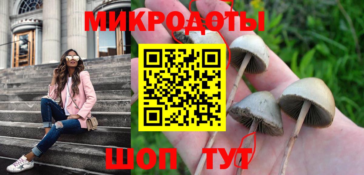 Псилоцибиновые грибы Magic Shrooms Орёл